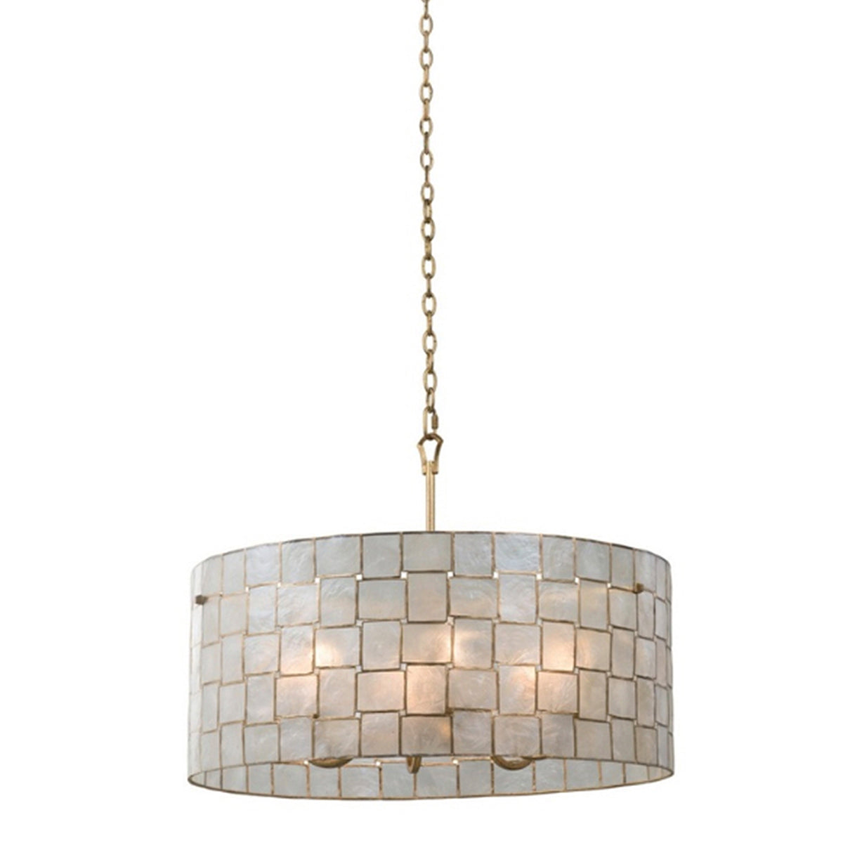 Roxy 6L pendant - 505851OL