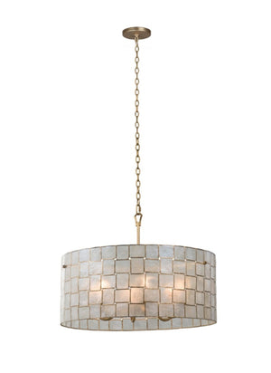 Roxy 6L pendant - 505851OL