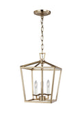 Dianna 3L Pendant - 5192603-848