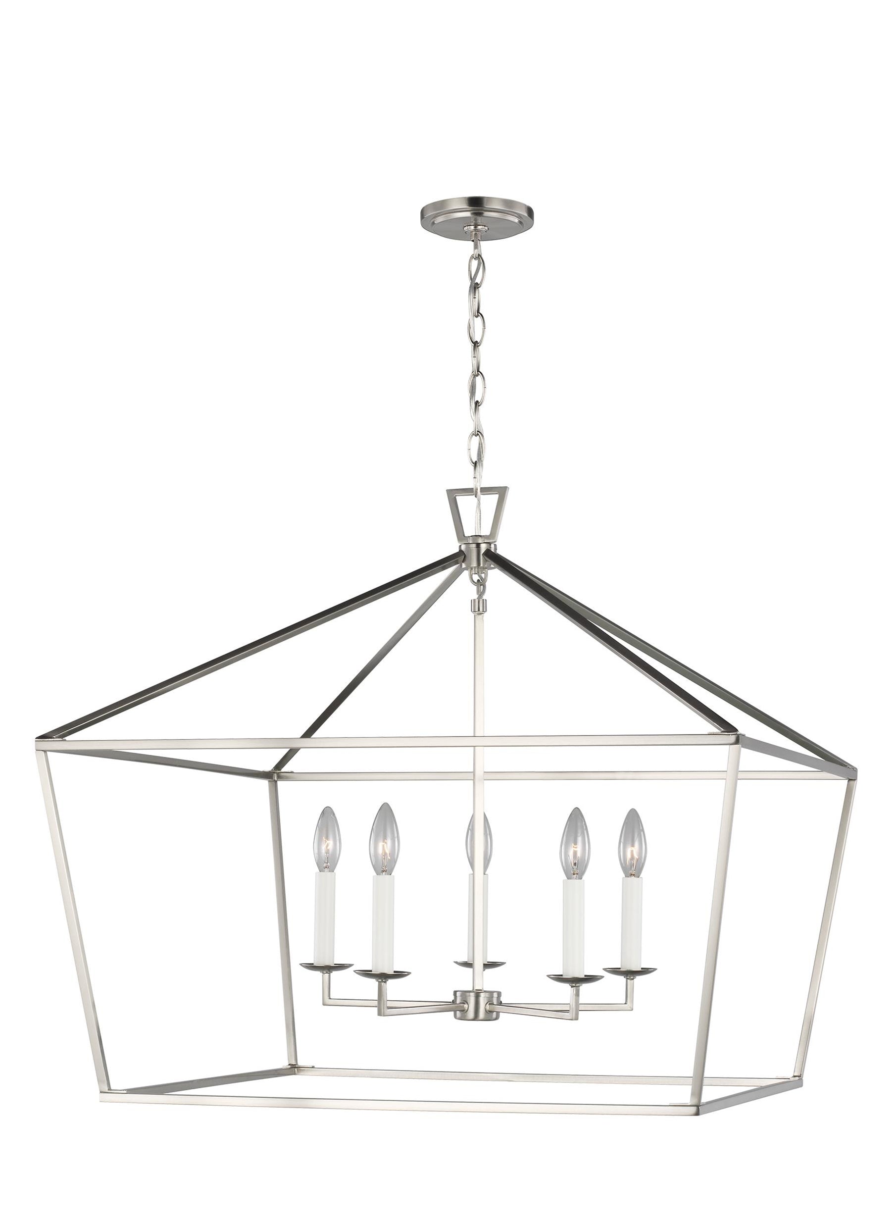 Dianna 5L Pendant - 5692605-962