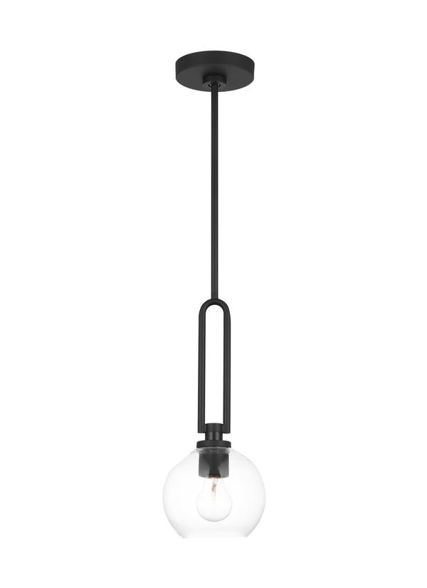 Codyn 1L Pendant- 6155701-112