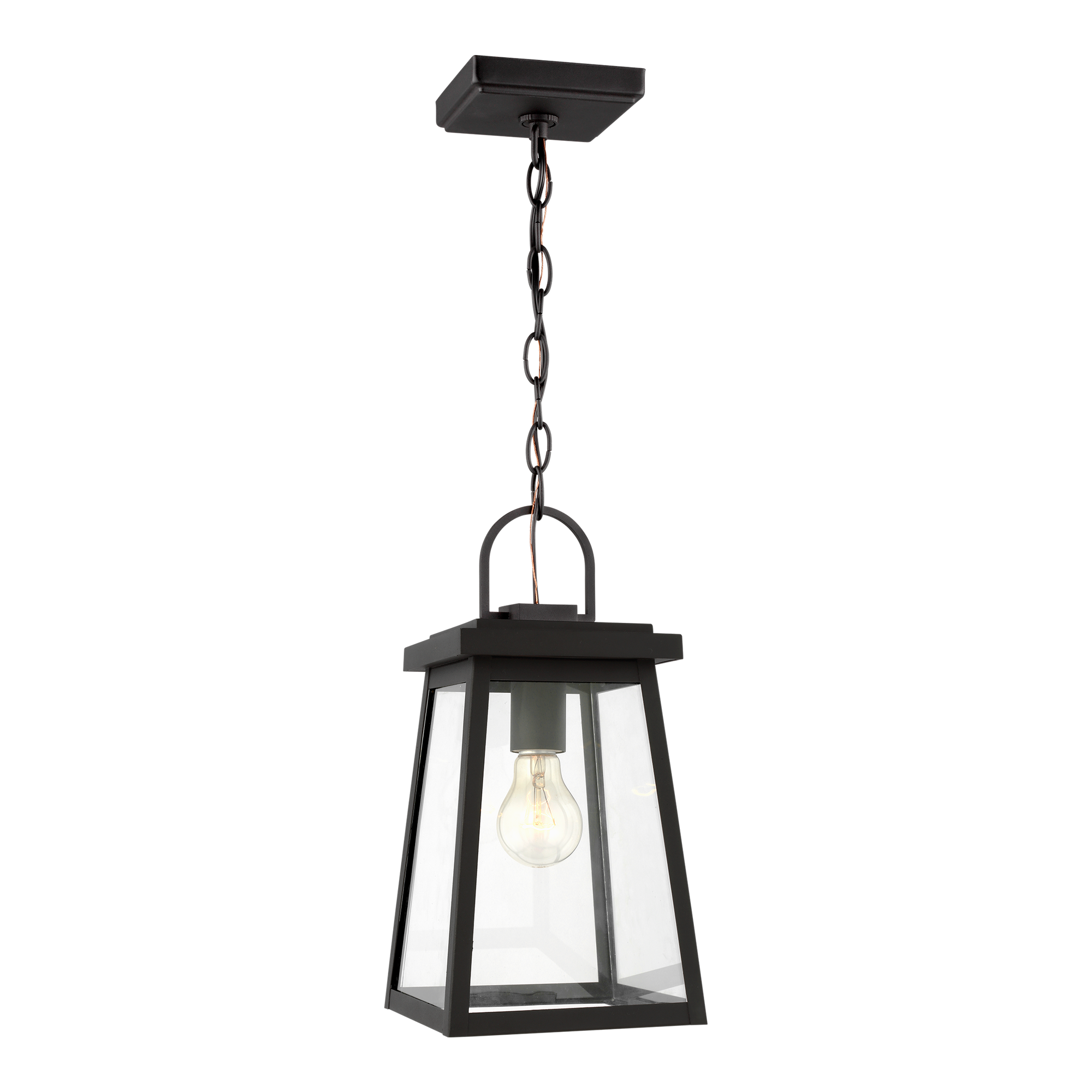 Founders 1L pendant - 6248401-12