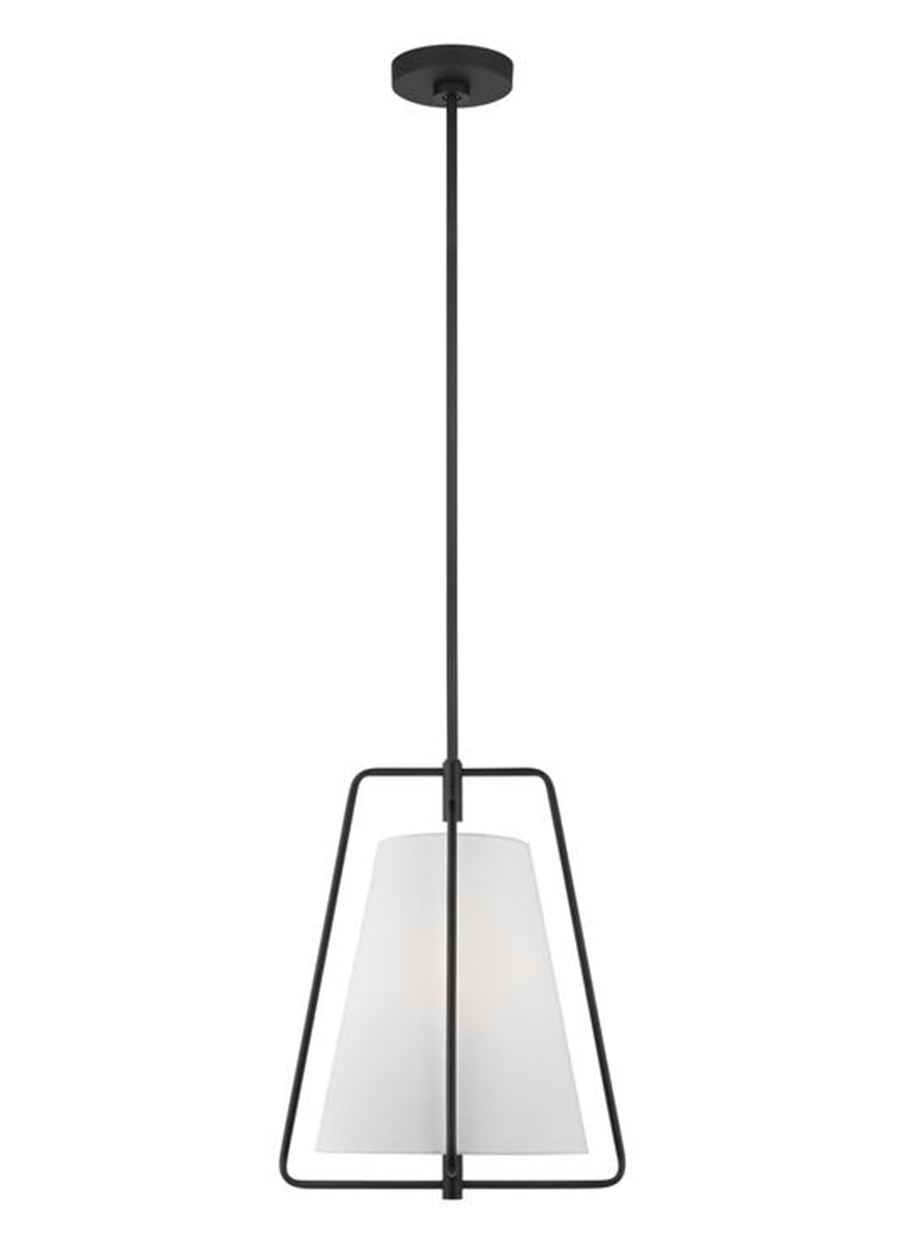 Allis 1L pendant - 6507401-112