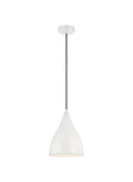 Oden 1L Pendant - 6545301-115