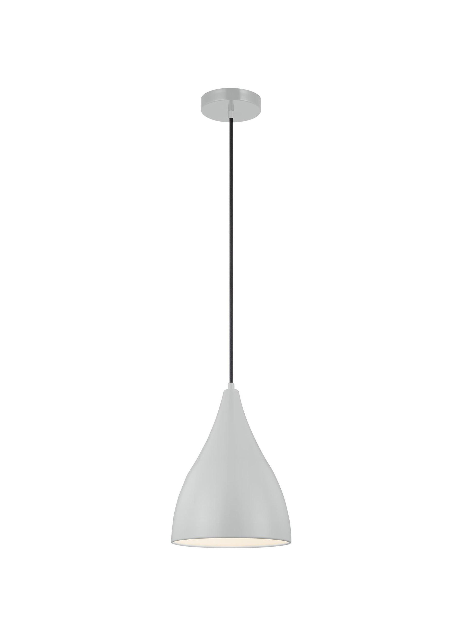 Oden 1L Pendant - 6545301-118