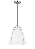 Norman 1L Pendant - 6551801-05