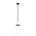 Clark 1L Pendant - 6590501-112