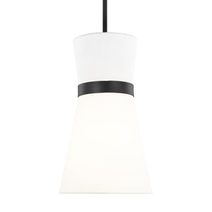 Clark 1L Pendant - 6590501-112