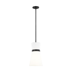 Clark 1L Pendant - 6590501-112