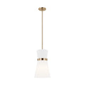 Clark 1L Pendant - 6590501-848