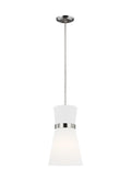 Clark 1L Pendant  - 6590501-962