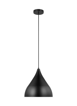 Oden 1L Medium Pendant - 6645301-112