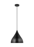 Oden 1L Medium Pendant - 6645301-112