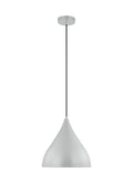 Oden 1L Medium Pendant - 6645301-118