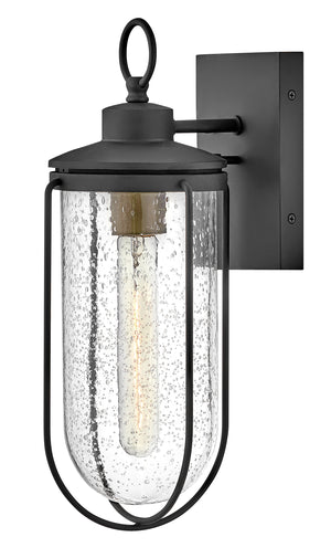 Moby 1L outdoor large lantern - 82030MB