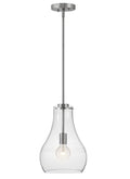 Frankie 1L pendant - 83117BN