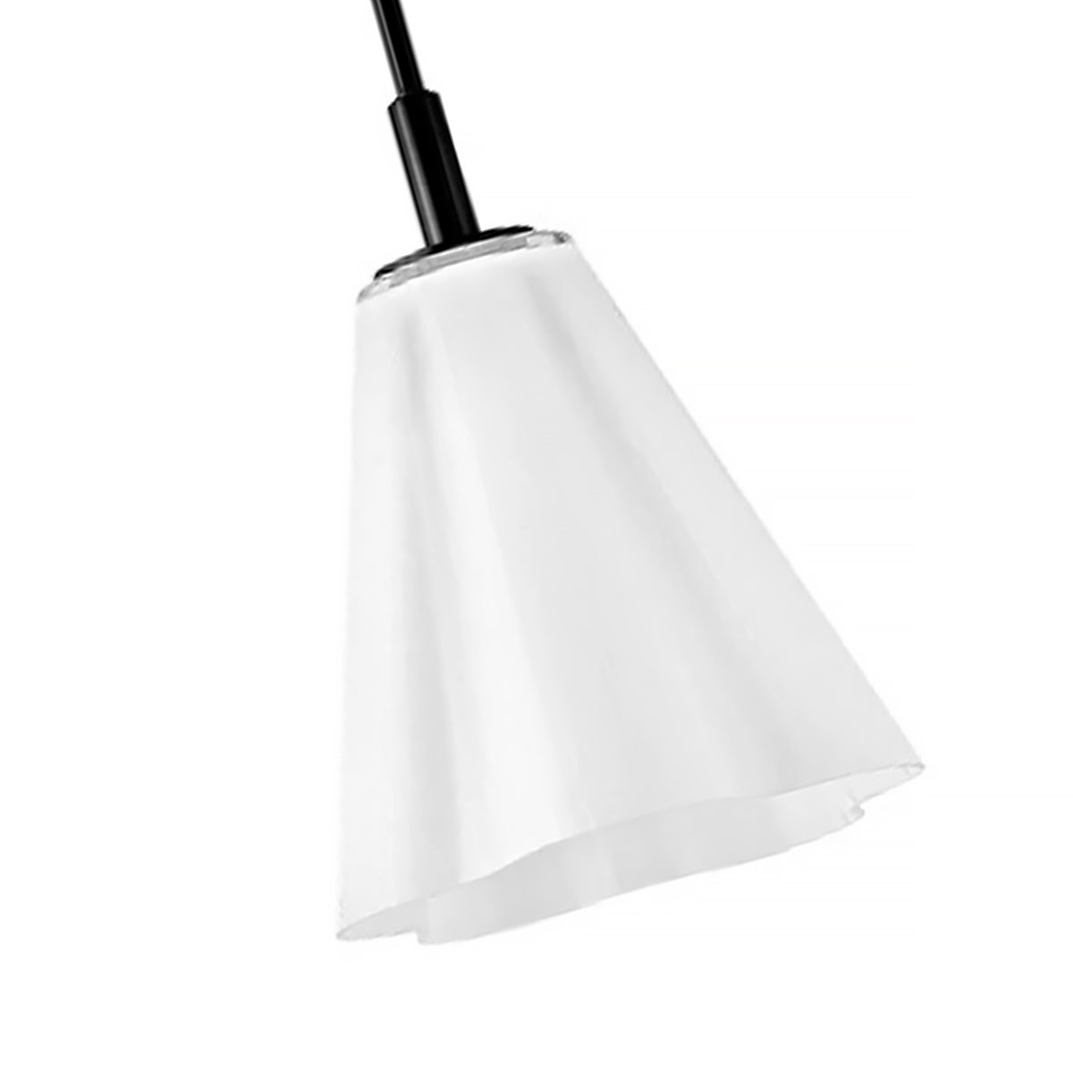 Honey 1L pendant - 83717BK