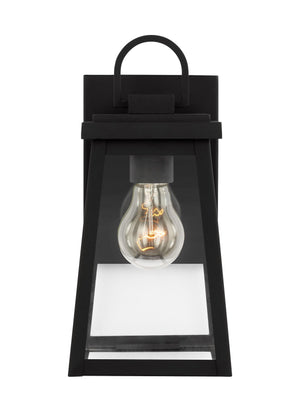 Founders 1L Outdoor Lantern - 8548401-12