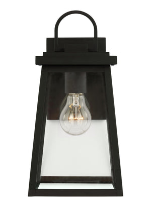 Founders 1L Large Outdoor Lantern - 8648401-12