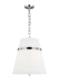 Cordtlandt 3L Pendant - AP1173PN