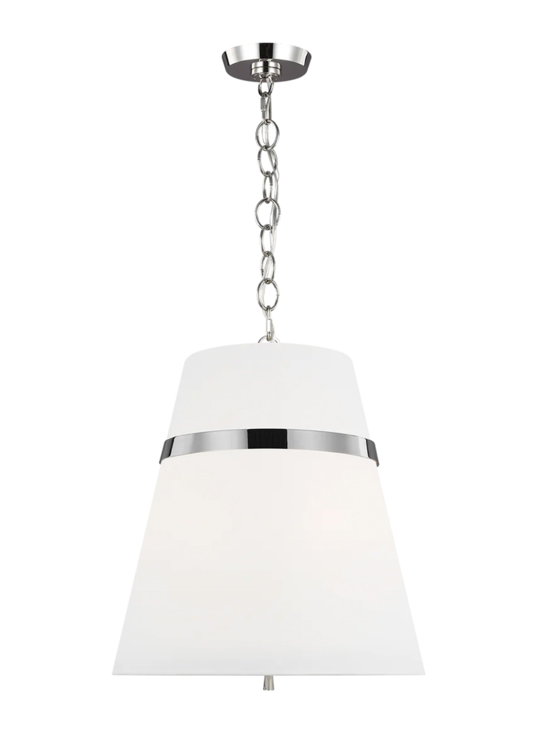 Cordtlandt 3L Pendant - AP1173PN