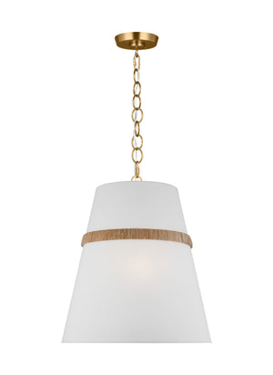 Cordtlant 3L Pendant - AP1173RTN