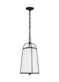 Stonington 1L Pendant - CP1101SMS