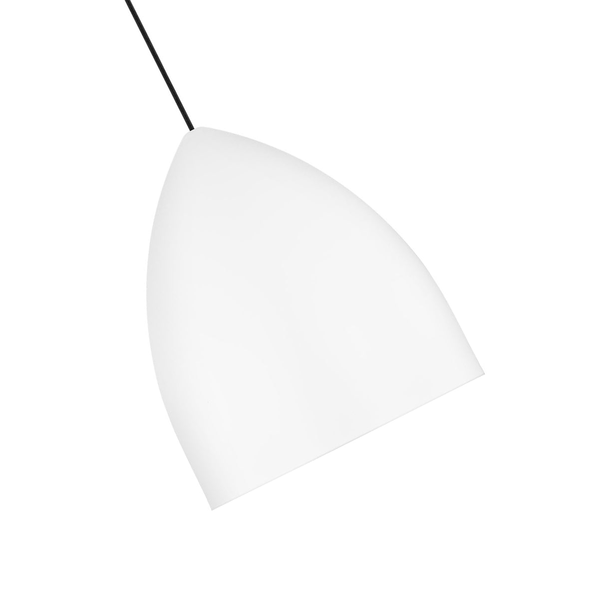 Huron 1L pendant - DJP1161MWT