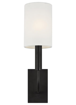 Brianna 1L wall sconce - EW1001AI