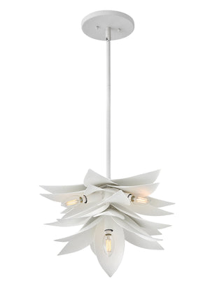 Agave 4L pendant - FR30811TXP