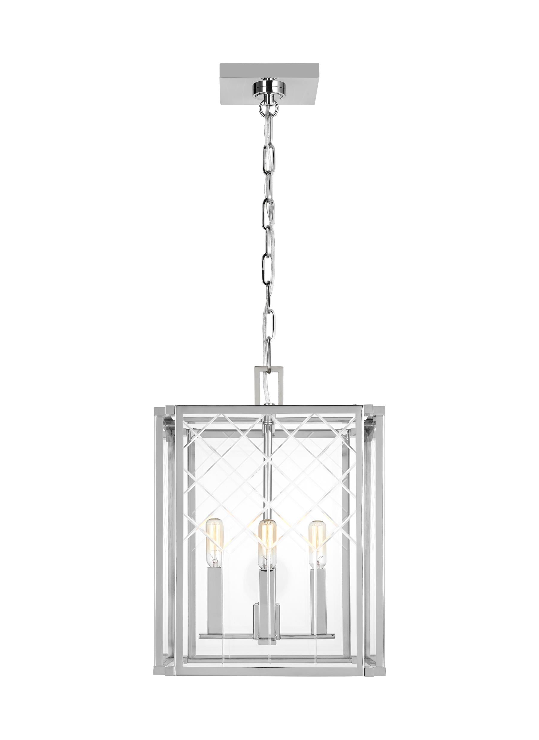 Erro 4L Pendant - AC1134PN