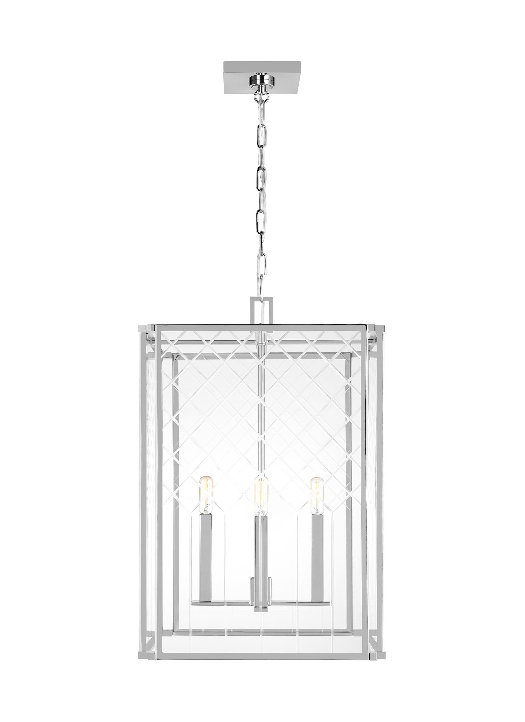 Erro 4L Pendant - AC1144PN