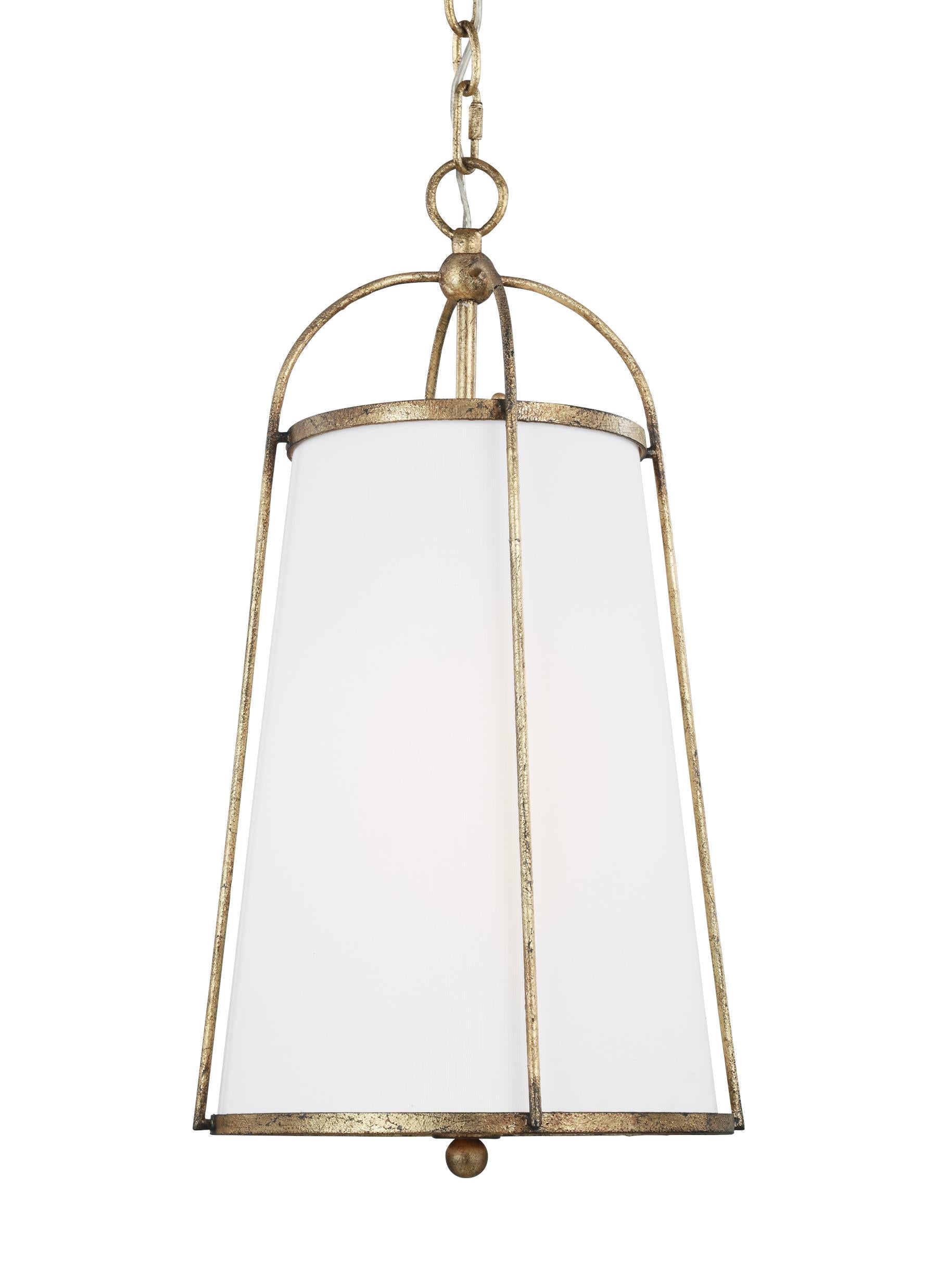 Stonington 1L Pendant - CP1101ADB