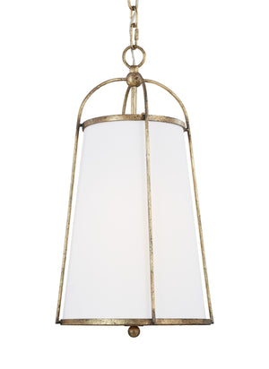 Stonington 1L Pendant - CP1101ADB