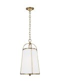 Stonington 1L Pendant - CP1101ADB