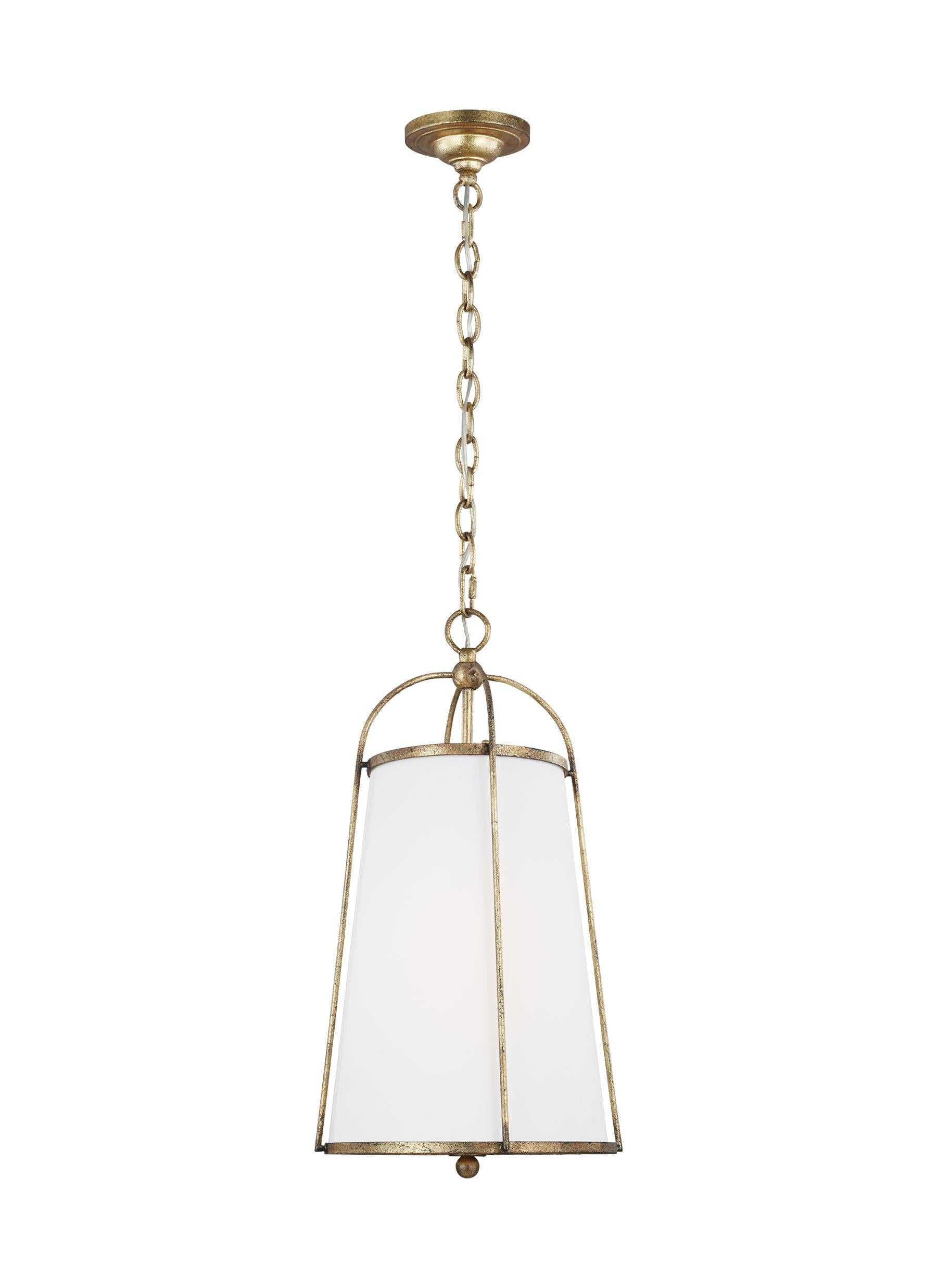 Stonington 1L Pendant - CP1101ADB