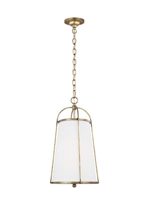 Stonington 1L Pendant - CP1101ADB