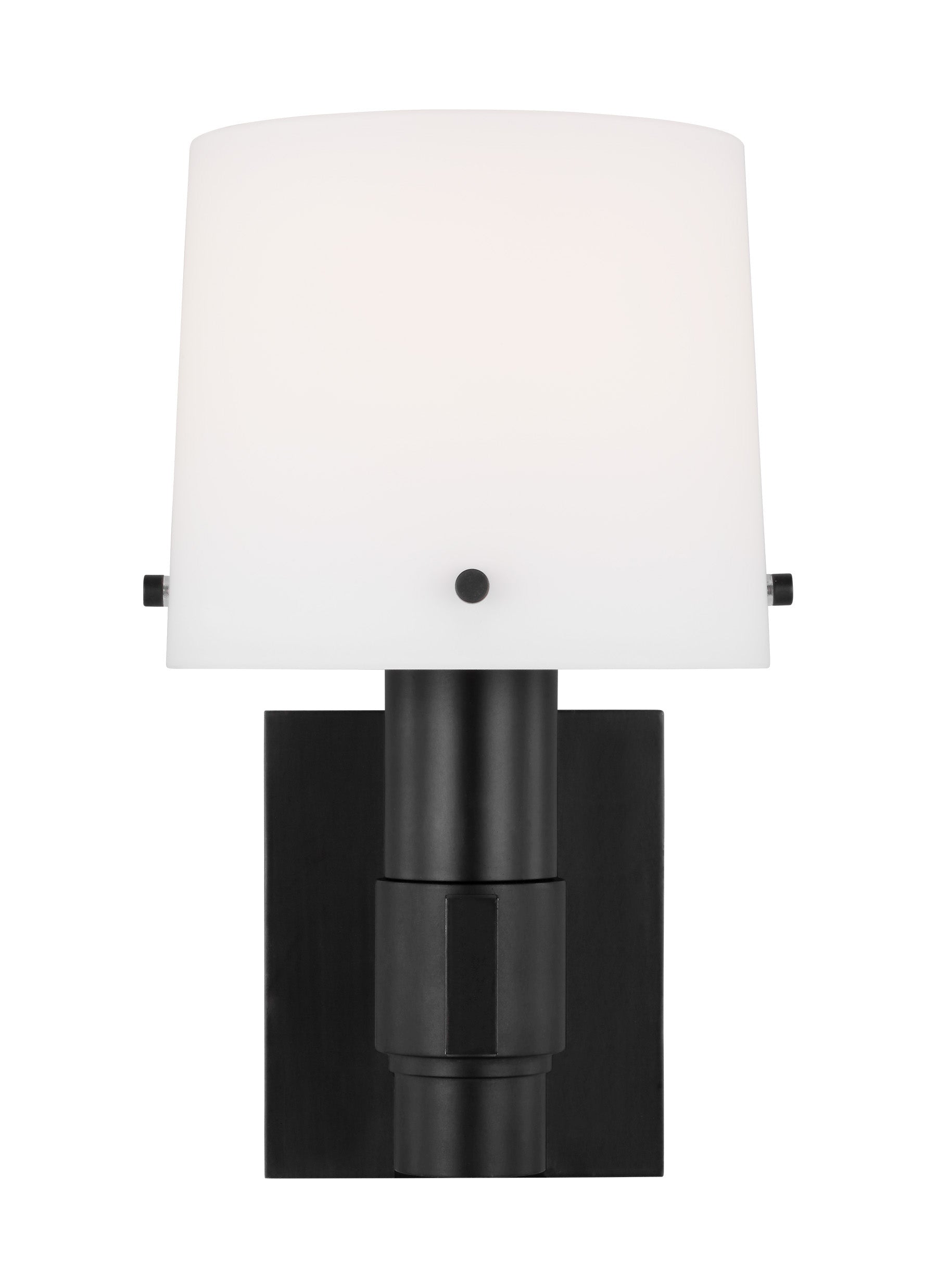 Palma 1L Wall Sconce - TV1081AI