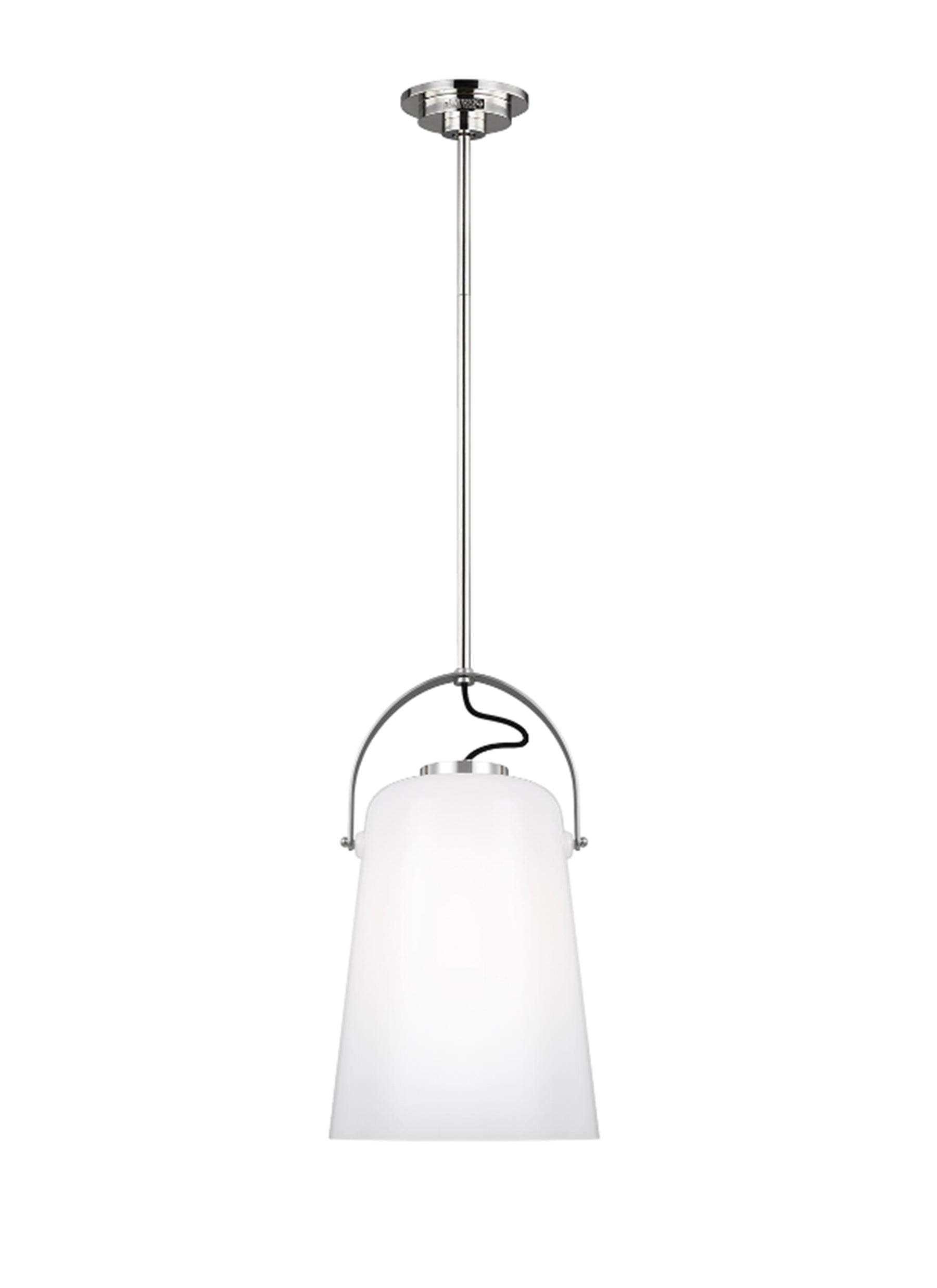 Hazel 1L Pendant - LP1001PN