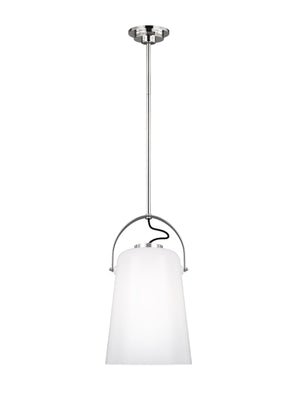 Hazel 1L Pendant - LP1001PN