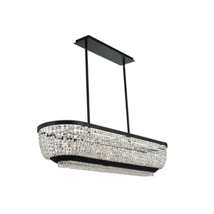 Terzo 7L Pendant 037361-052-FR001