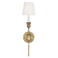 Westerly 1L wall sconce - CW1031ADB